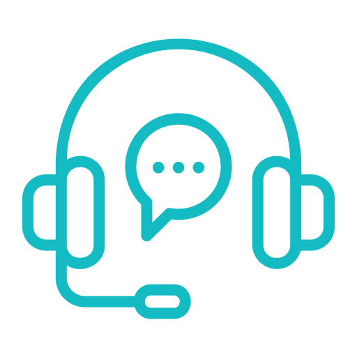 customer-service